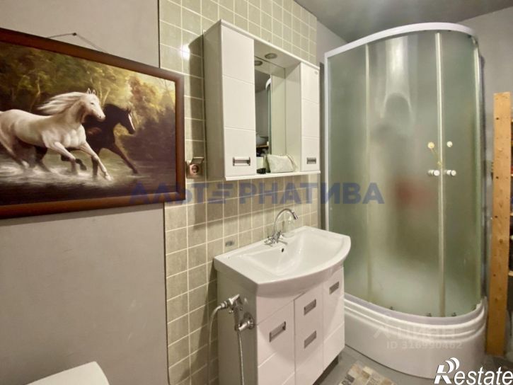 4-комн квартира Оптимистов пер, 11,  д. 11