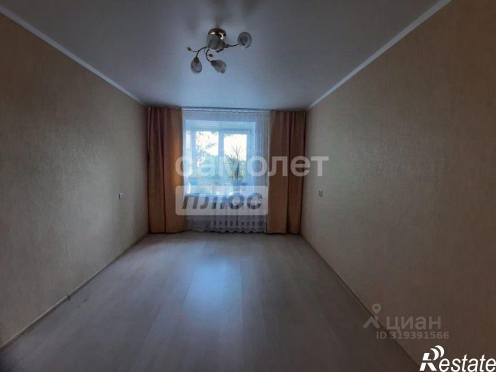 2-комн квартира Заводская улица, 23,  д. 23