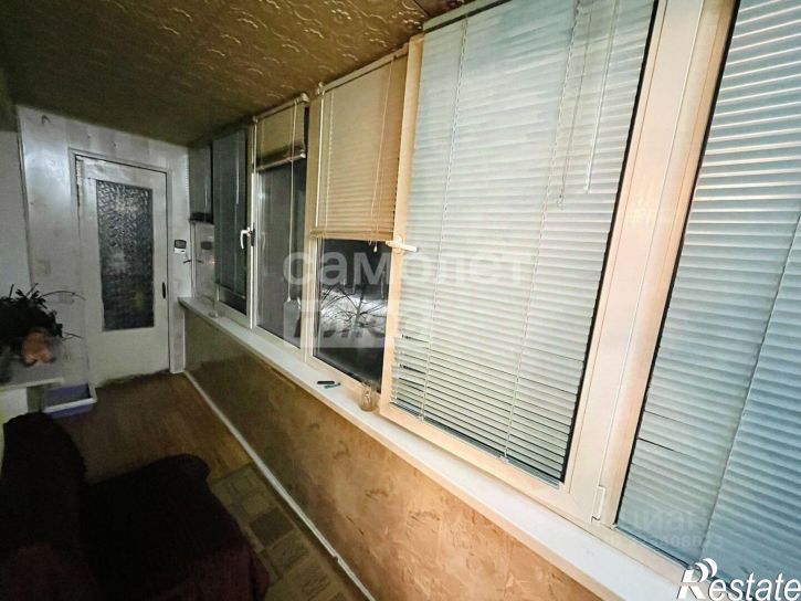 3-комн квартира Переславль-Залесский г.