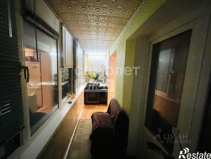 3-комн квартира Переславль-Залесский г.