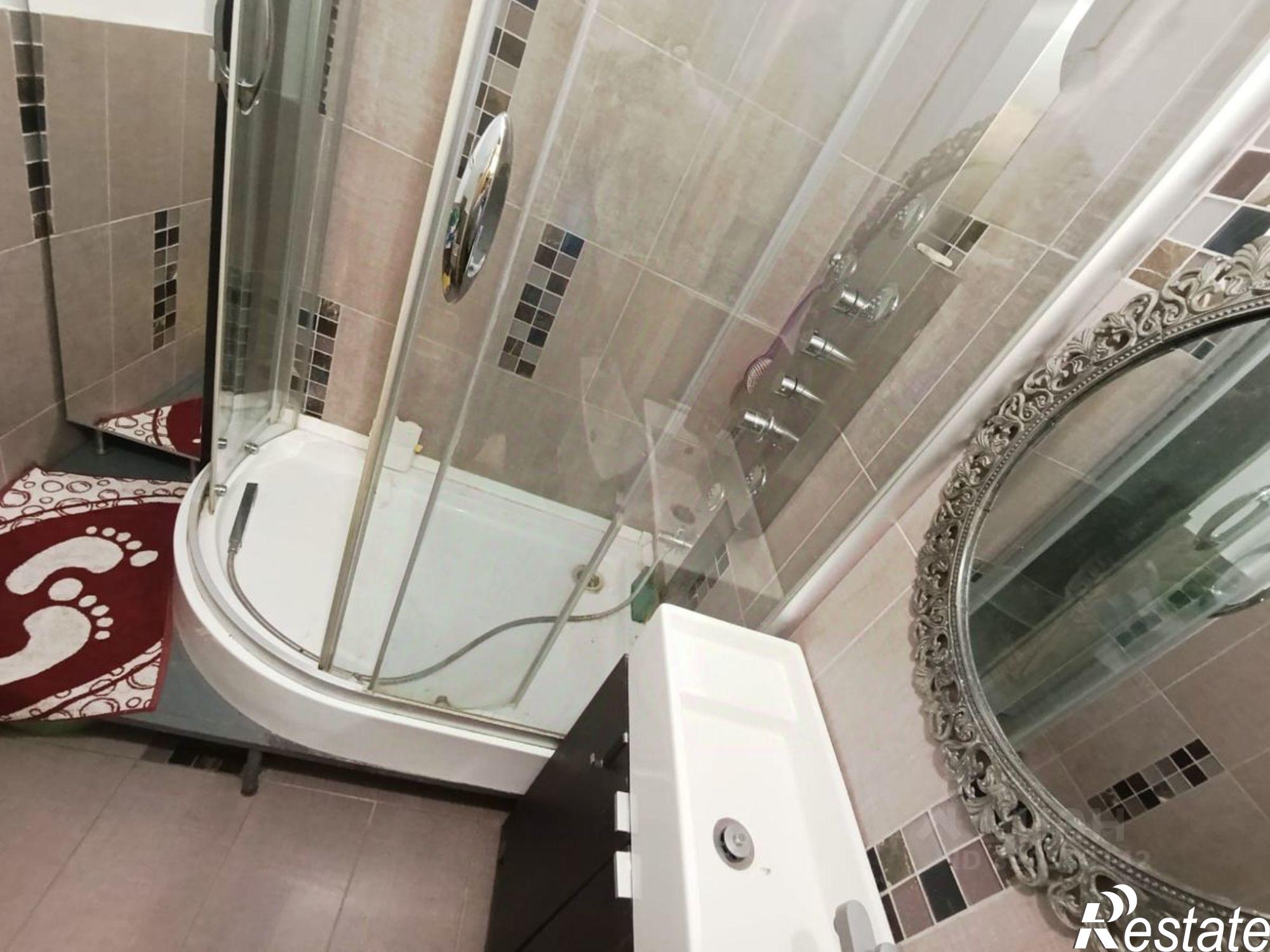 Купить квартиру за 6 000 000 рублей на Полевая улица, 42