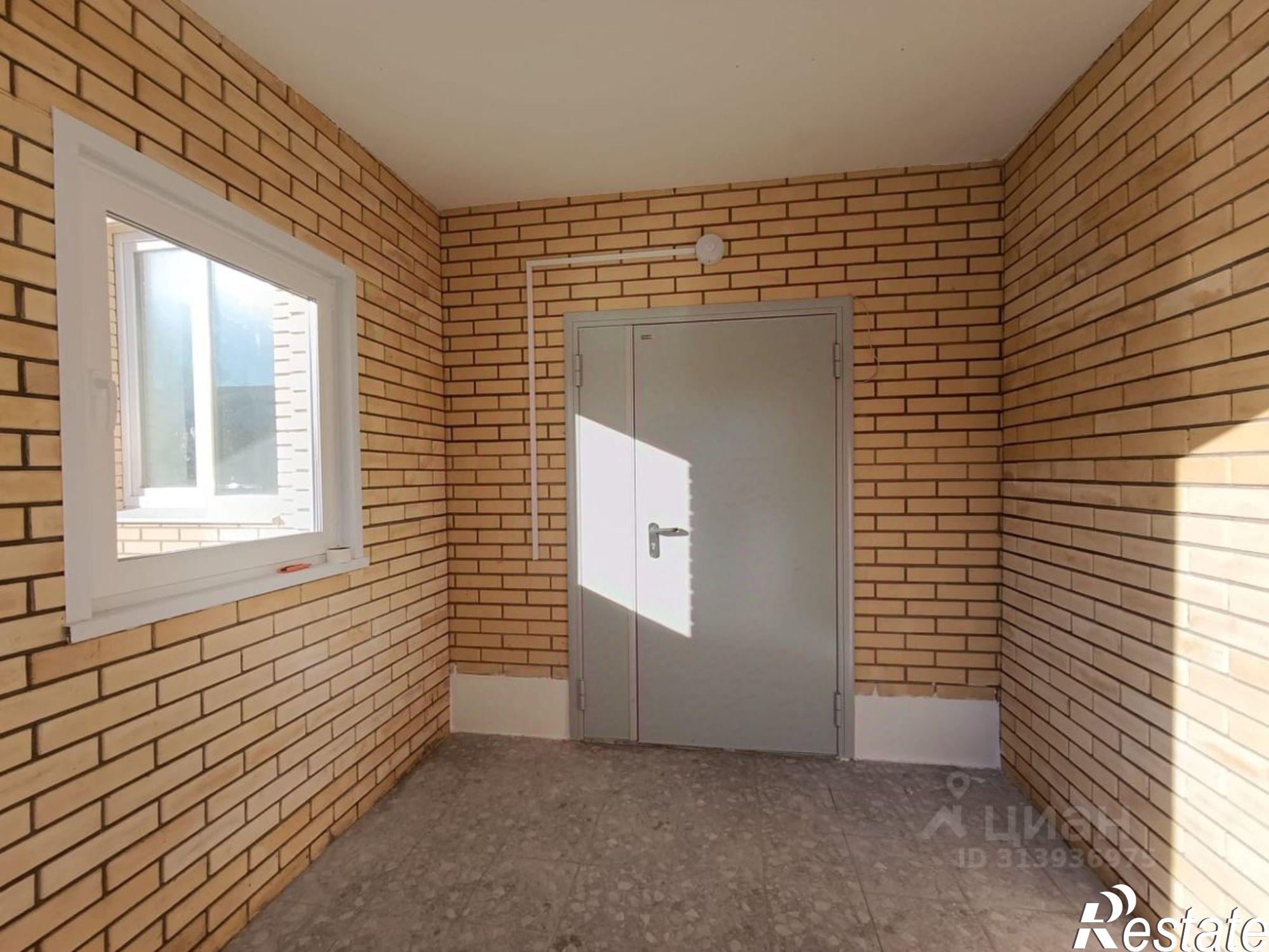 Купить квартиру за 8 300 000 рублей на улица Свободы, 99