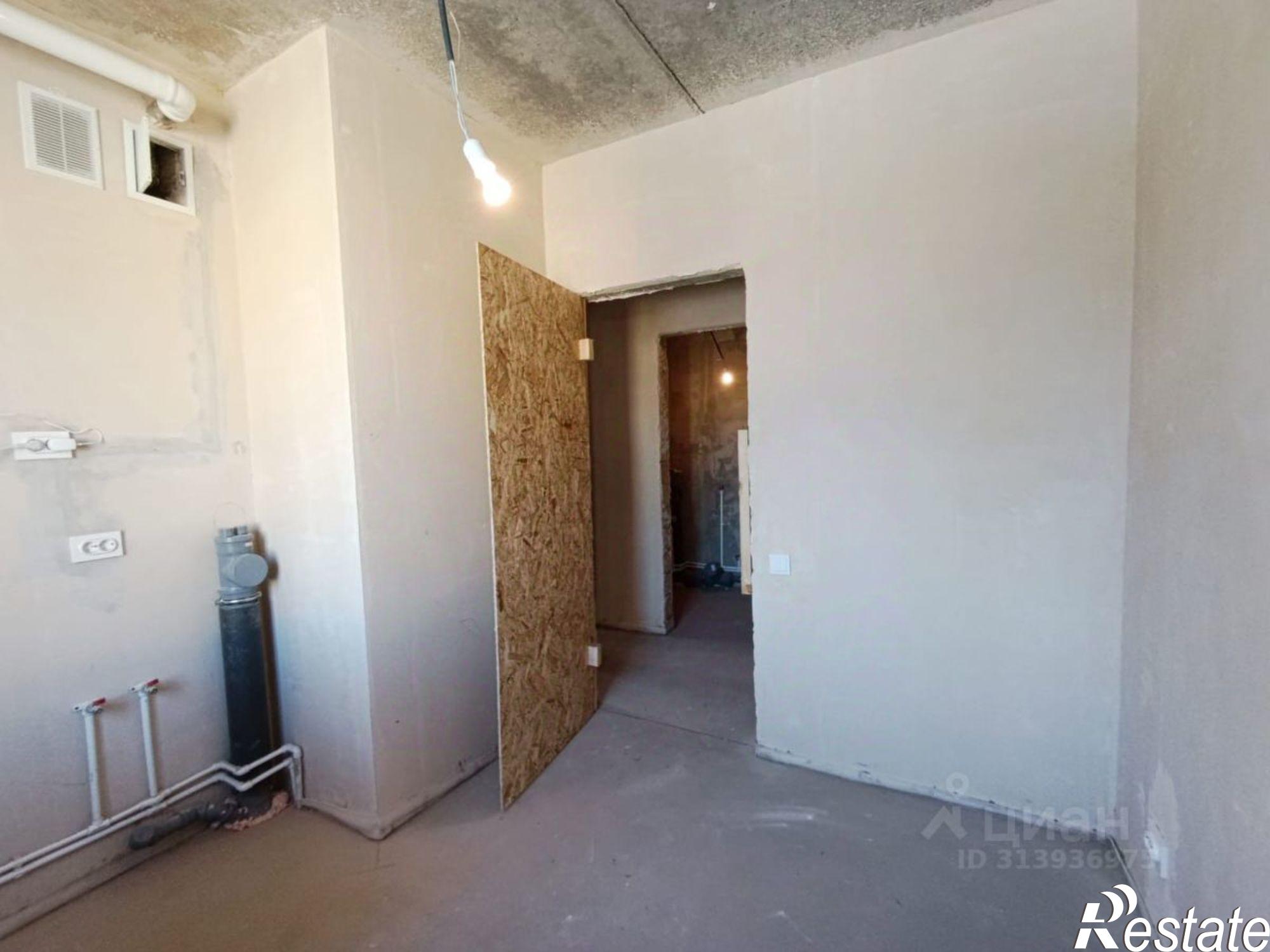 Купить квартиру за 8 300 000 рублей на улица Свободы, 99