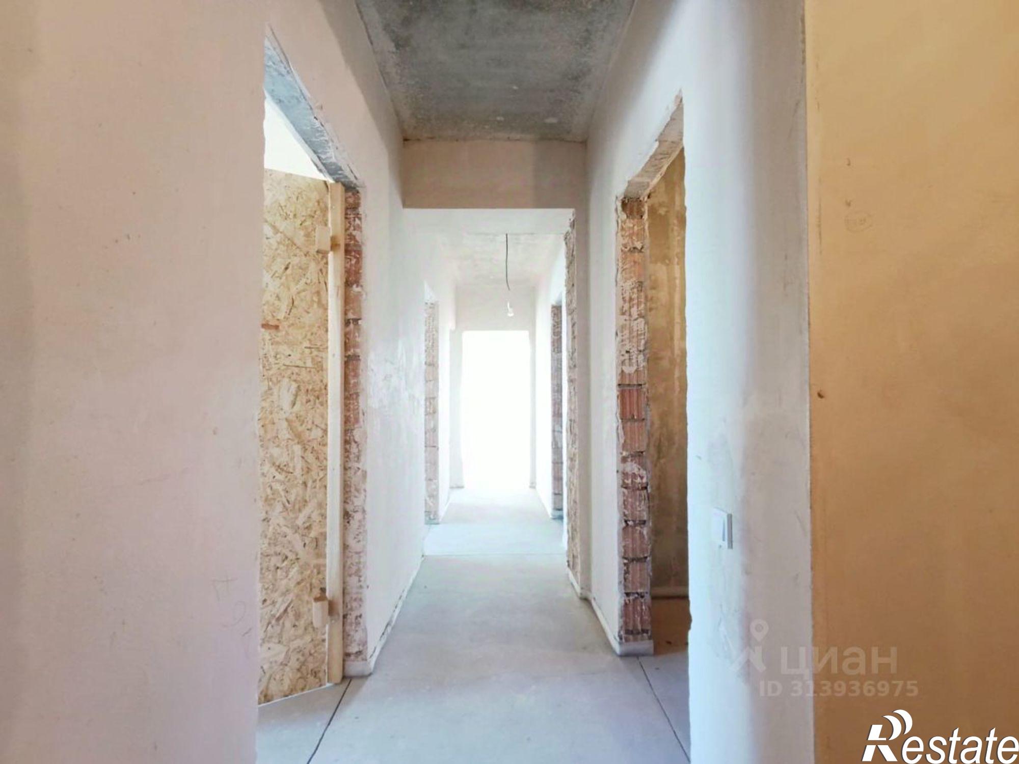 Купить квартиру за 8 300 000 рублей на улица Свободы, 99