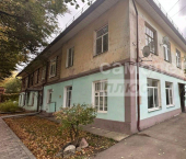 комната 210 кв м Плещеевская улица, 17А