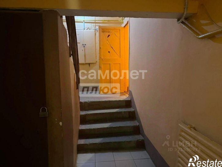 2-комн квартира Переславль-Залесский г.