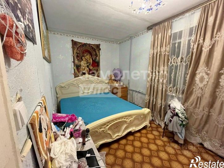 2-комн квартира Переславль-Залесский г.