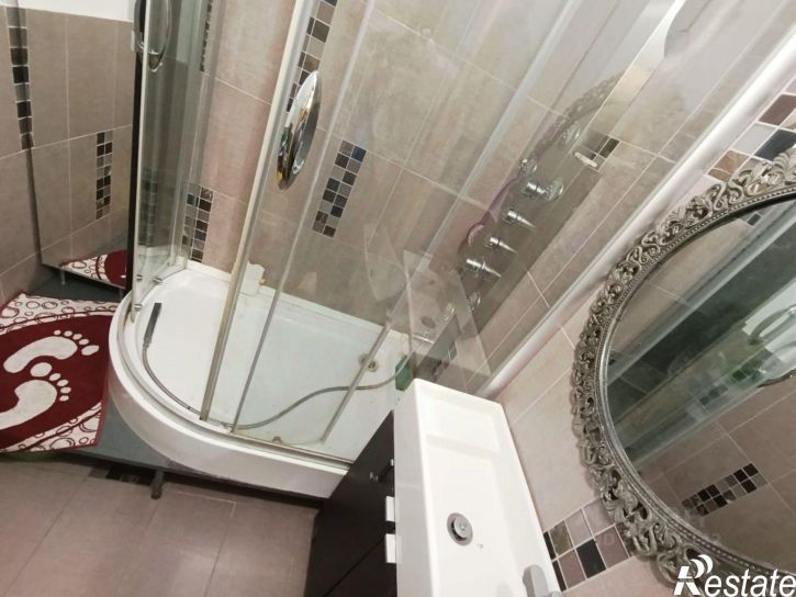 2-комн квартира Полевая улица, 42,  д. 42