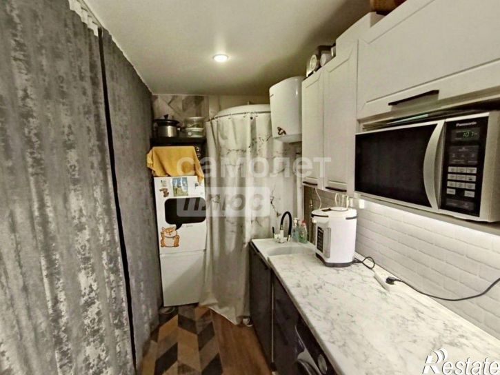 Комната Переславль-Залесский г.