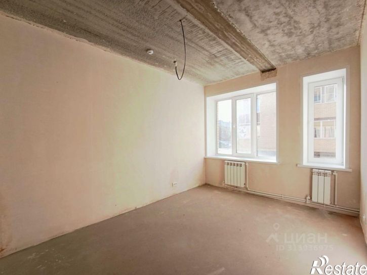 3-комн квартира улица Свободы, 99,  д. 99