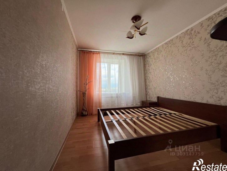 3-комн квартира Кооперативная улица, 18,  д. 18