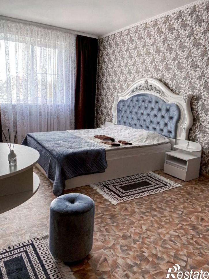 2-комн квартира Трудовой переулок, 29,  д. 29