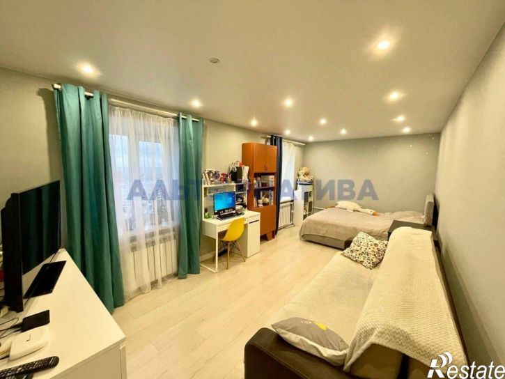 1-комн квартира Переславль-Залесский