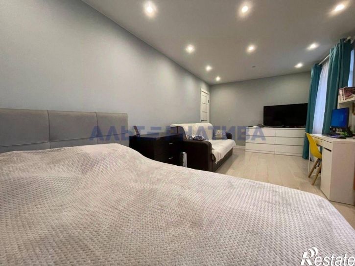 1-комн квартира Переславль-Залесский