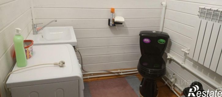 Коттедж/дом ул Народная площадь, 8,  д. 8