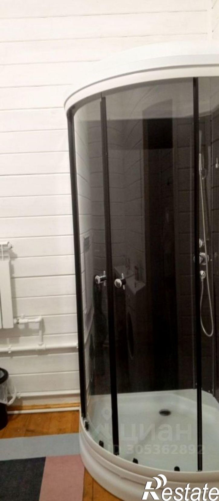 Коттедж/дом ул Народная площадь, 8,  д. 8