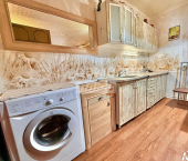 комната 18 кв м ул 50 лет Комсомола, 20