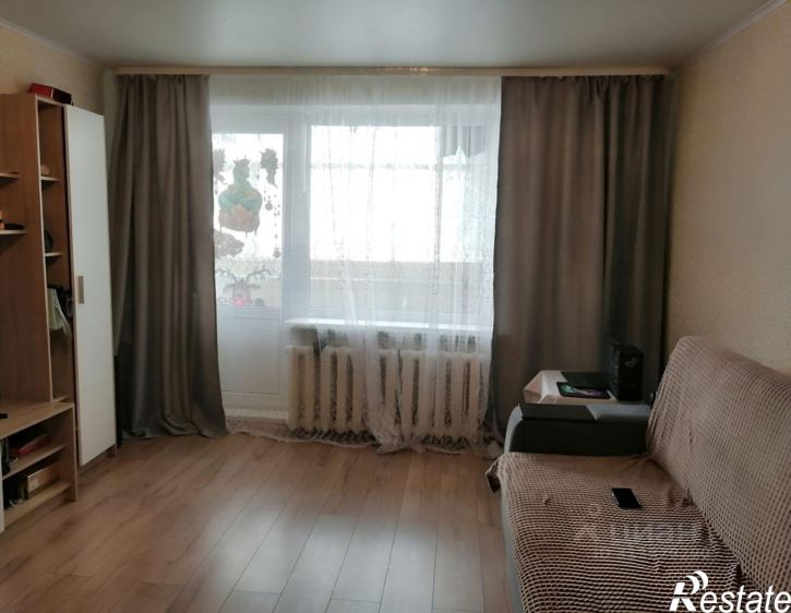 3-комн квартира Кооперативная улица, 70,  д. 70