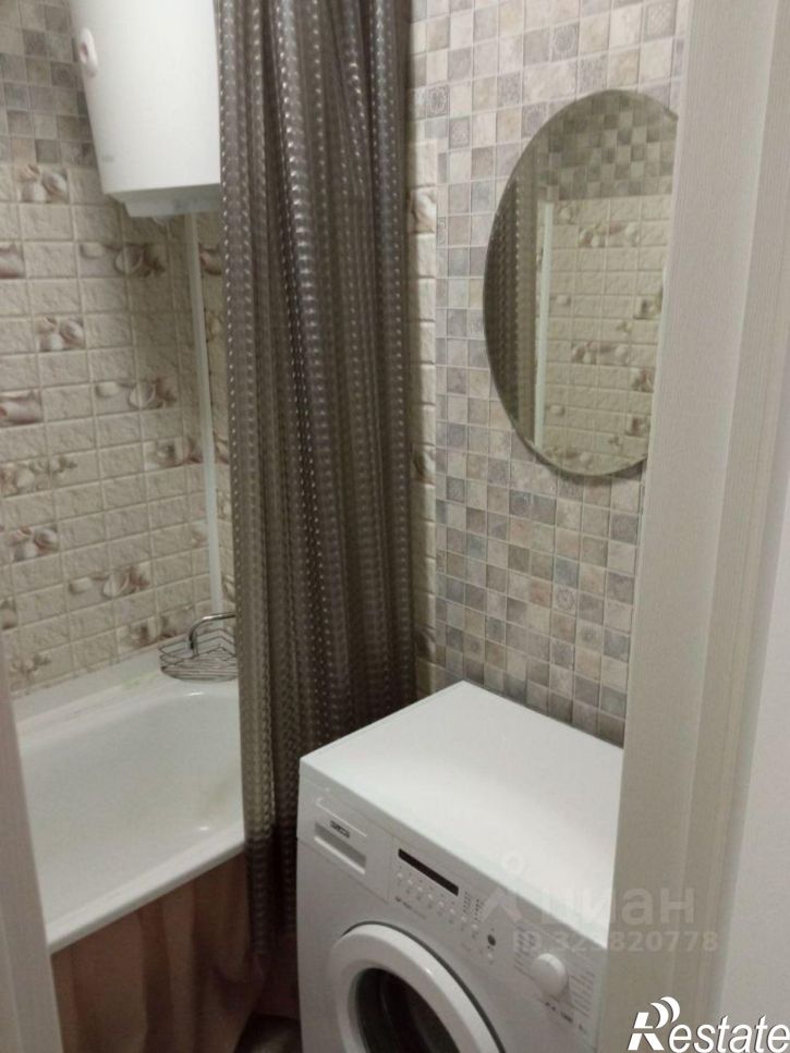 1-комн квартира ул Разведчика Петрова, 21,  д. 21