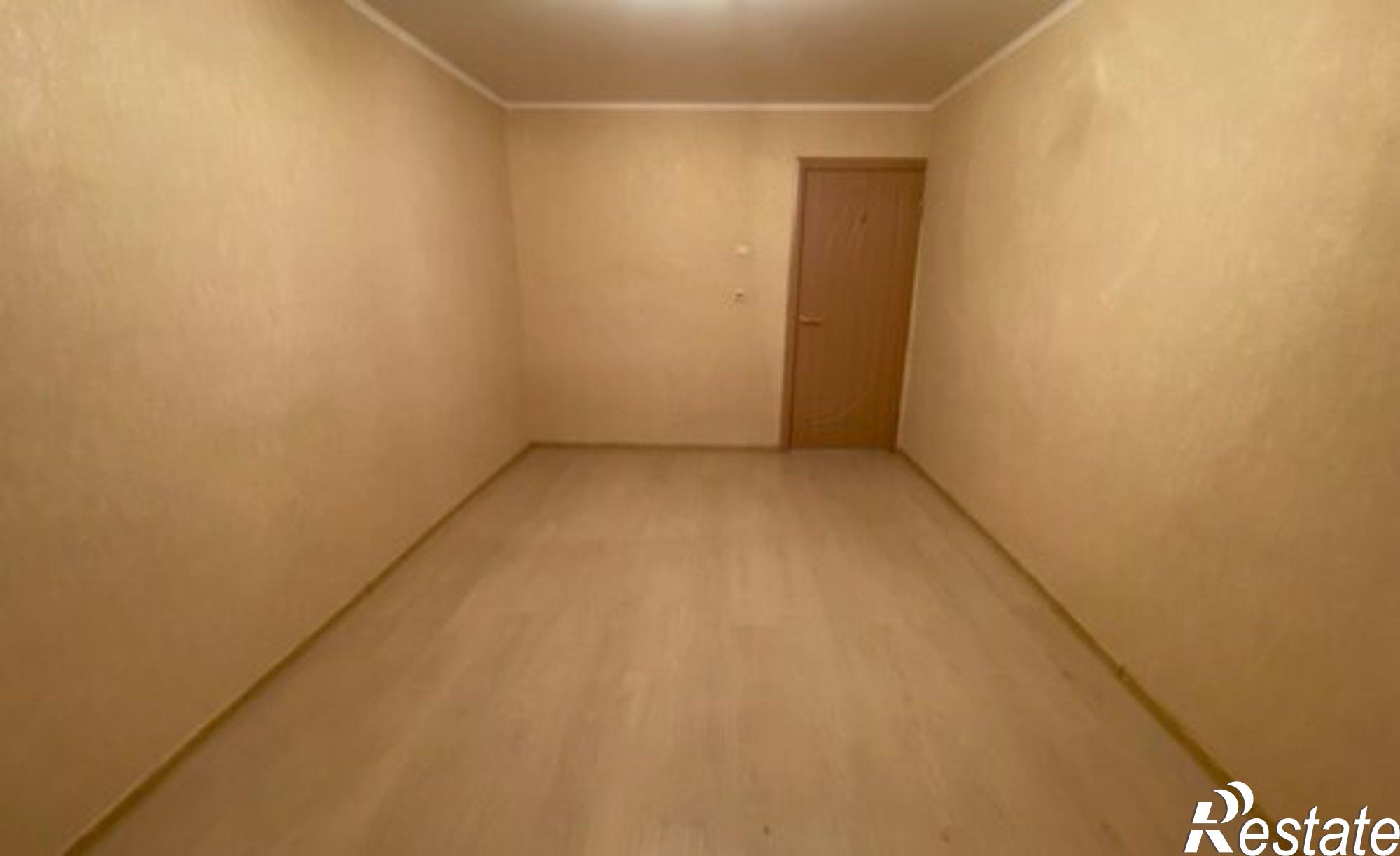 Купить квартиру за 4 400 000 рублей на Заводская улица, 23