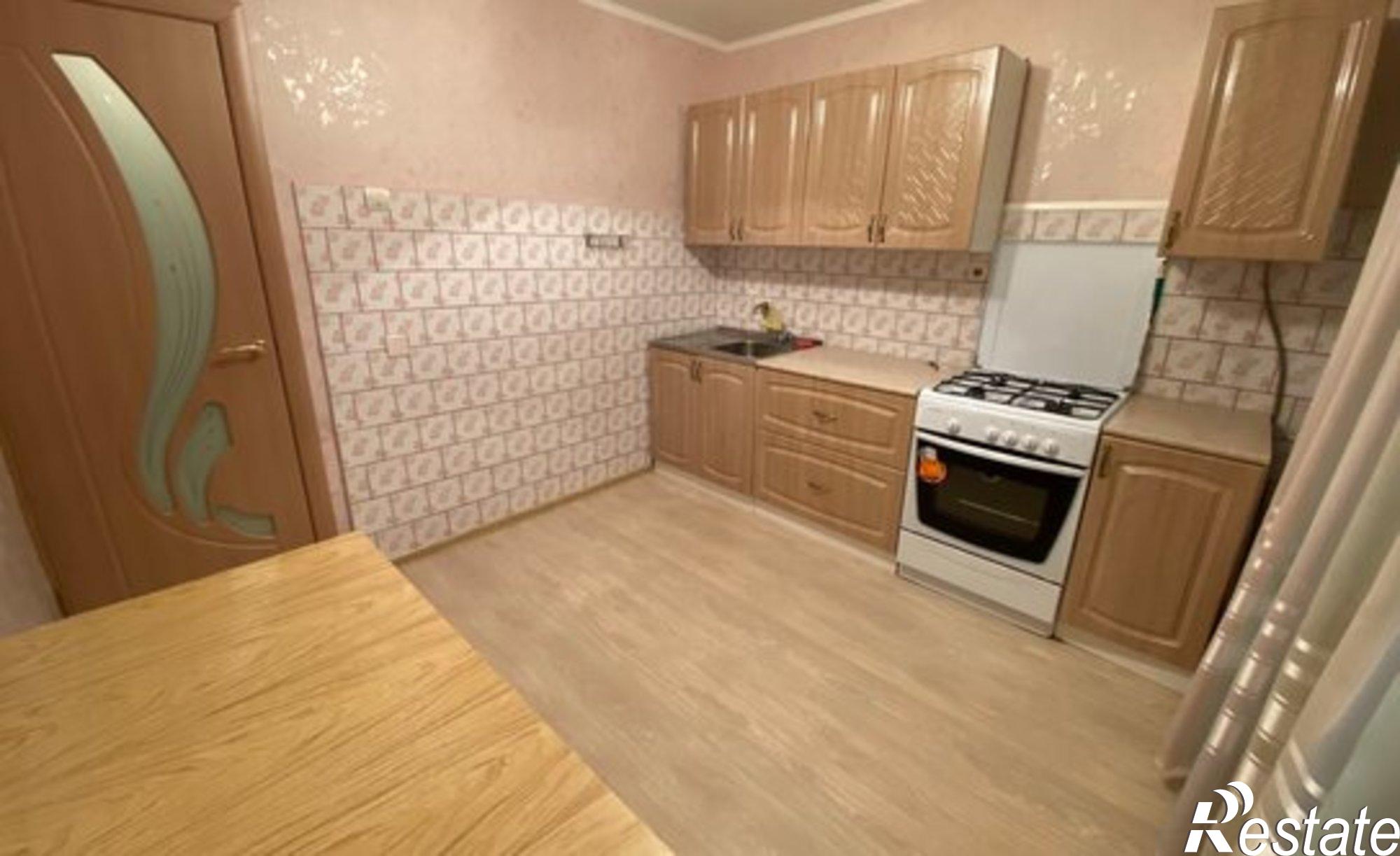 Купить квартиру за 4 400 000 рублей на Заводская улица, 23