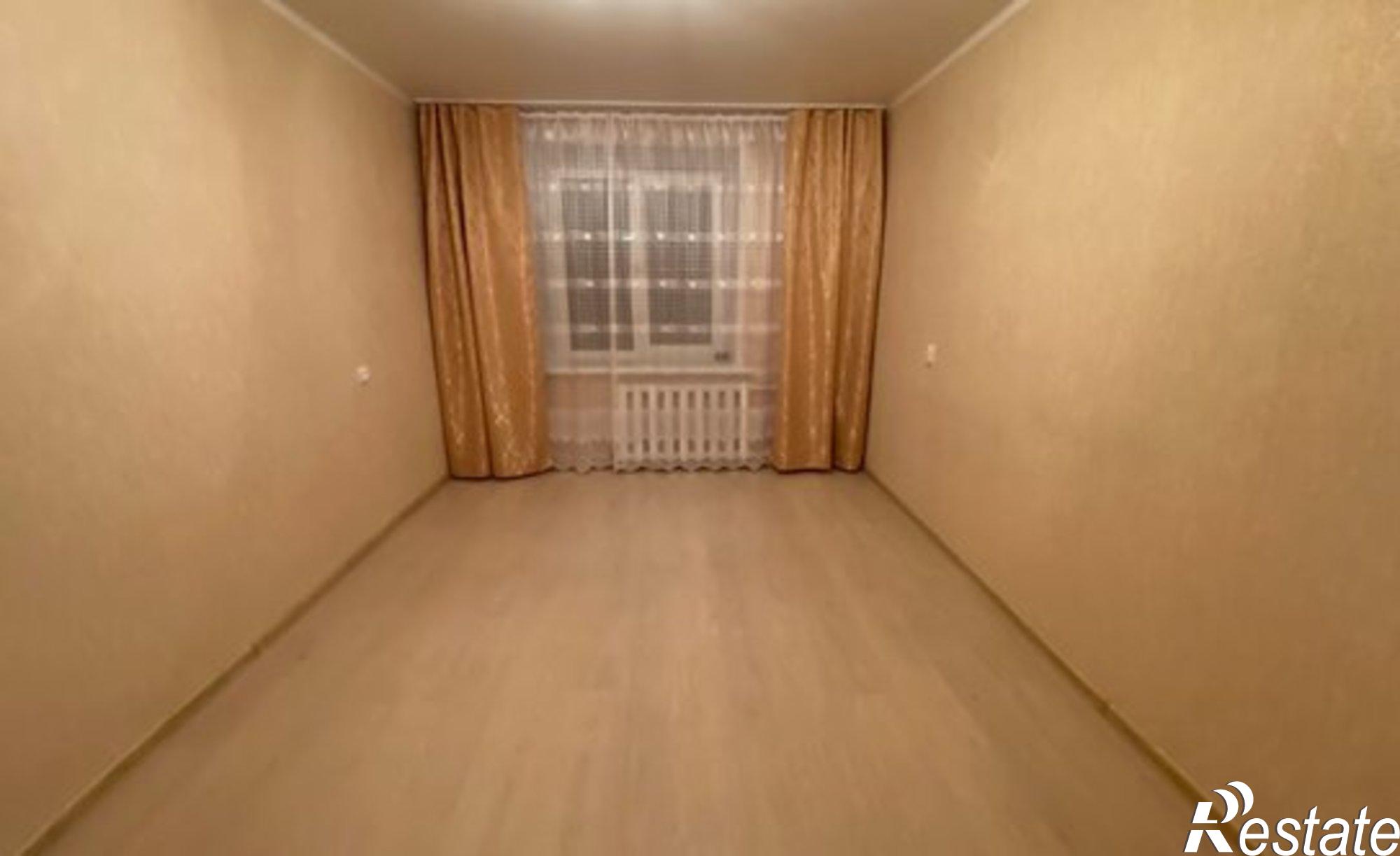 Купить квартиру за 4 400 000 рублей на Заводская улица, 23