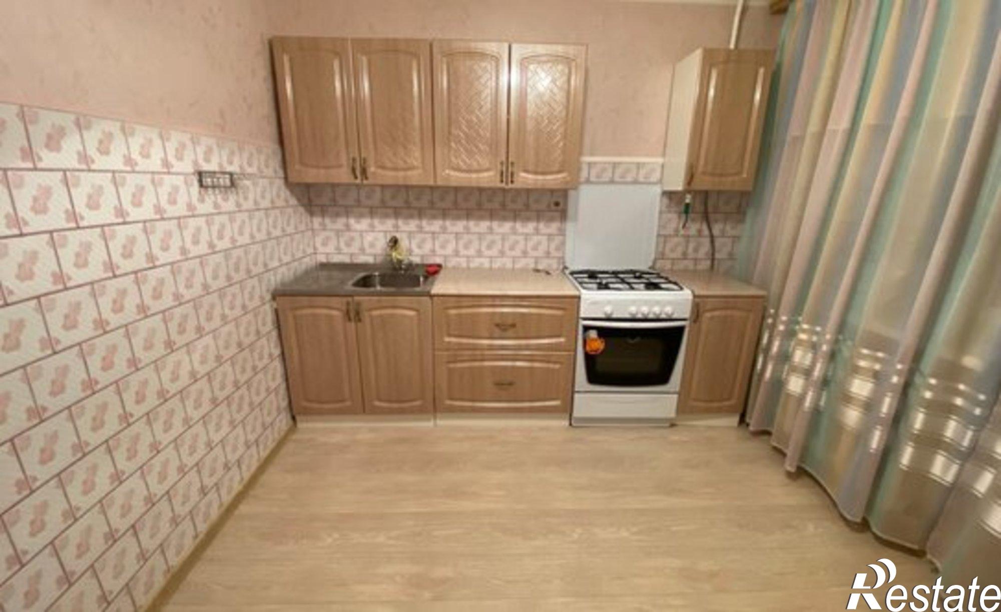 Купить квартиру за 4 400 000 рублей на Заводская улица, 23