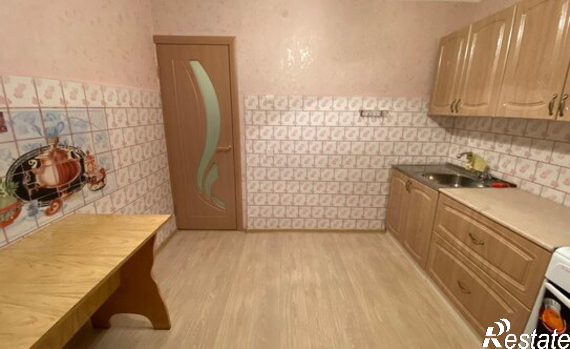 Купить квартиру за 4 400 000 рублей на Заводская улица, 23