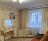 1-комн, 32кв м, этаж 3/5 ул Октябрьская, 16