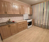 2-комн, 49кв м, этаж 1/5 Заводская улица, 23