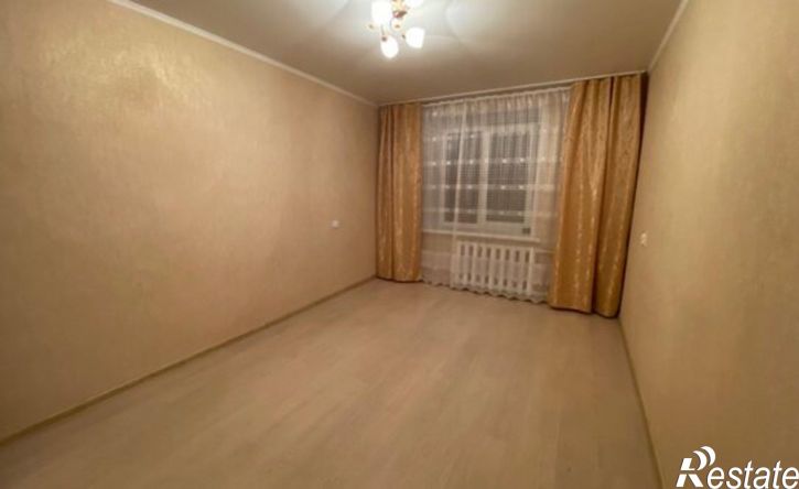 2-комн квартира Заводская улица, 23,  д. 23