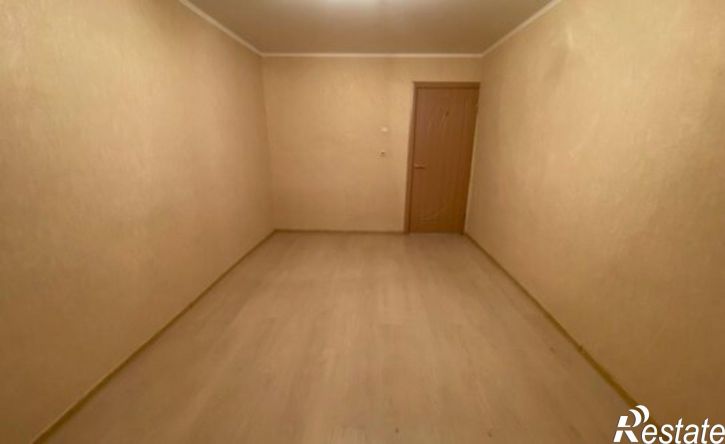 2-комн квартира Заводская улица, 23,  д. 23