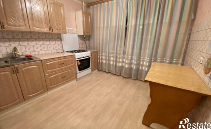 2-комн квартира Заводская улица, 23,  д. 23