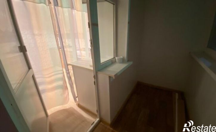 2-комн квартира Заводская улица, 23,  д. 23