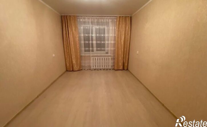 2-комн квартира Заводская улица, 23,  д. 23