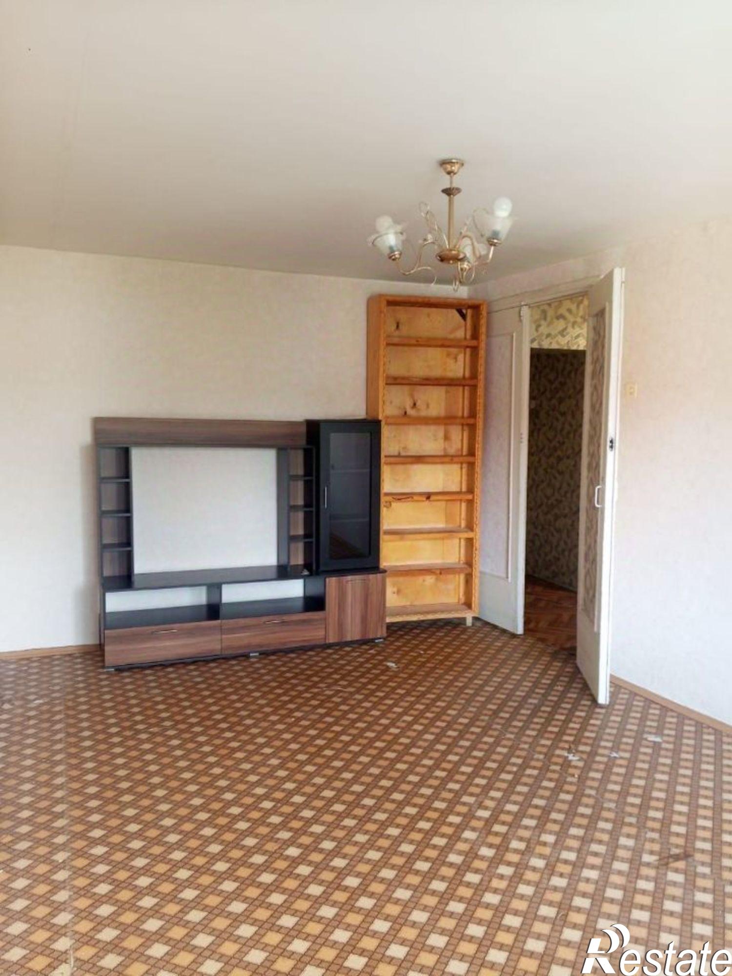 Сдать квартиру за 18 000 рублей на Лесной переулок, 5