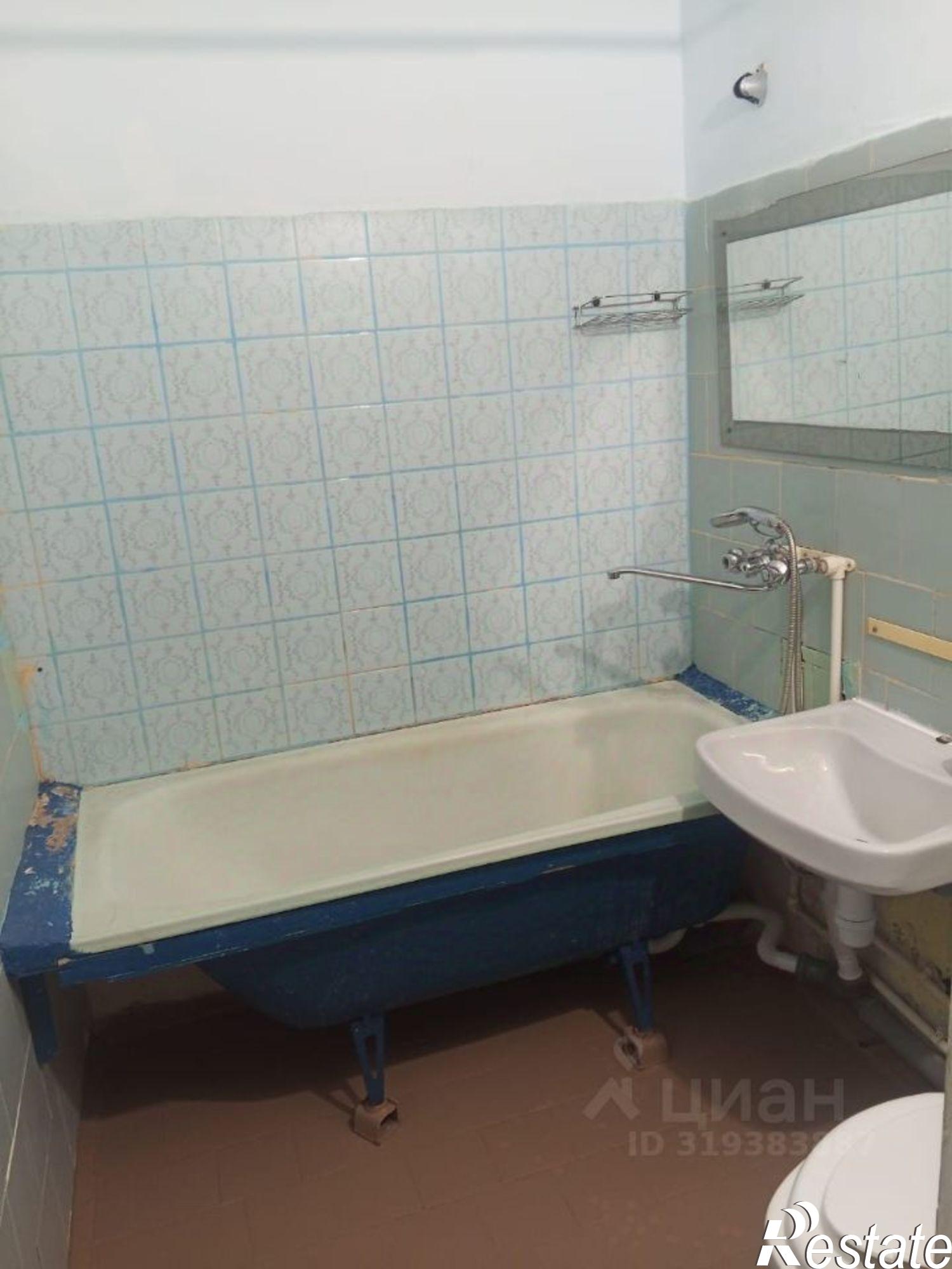 Сдать квартиру за 18 000 рублей на Лесной переулок, 5