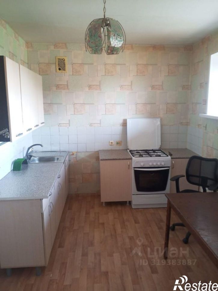 2-комн квартира Лесной переулок, 5,  д. 5