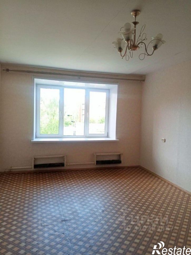 2-комн квартира Лесной переулок, 5,  д. 5