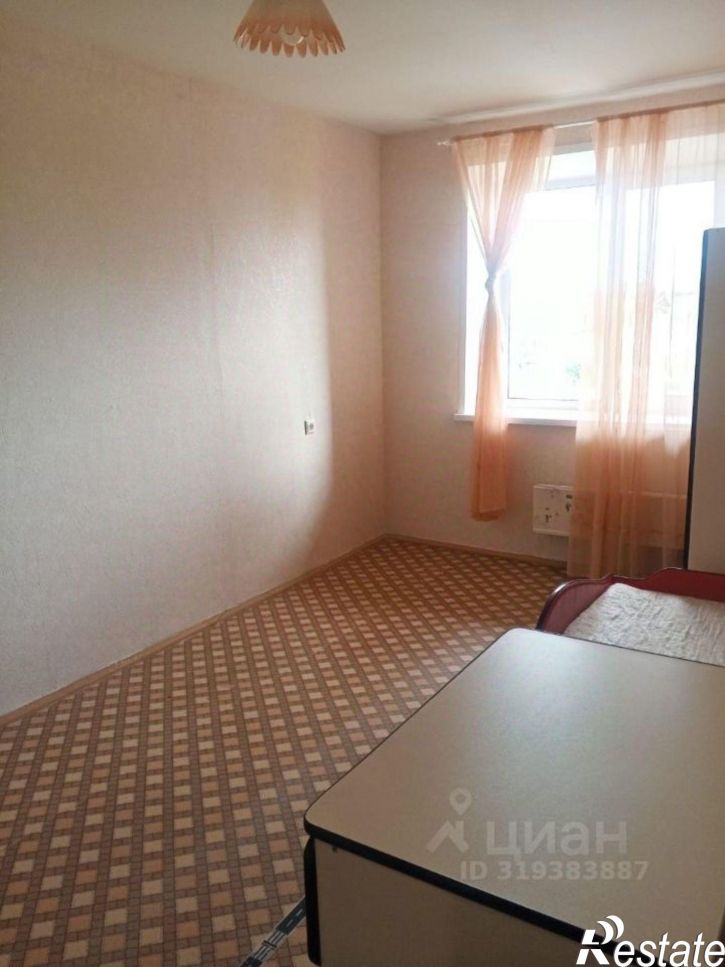 2-комн квартира Лесной переулок, 5,  д. 5