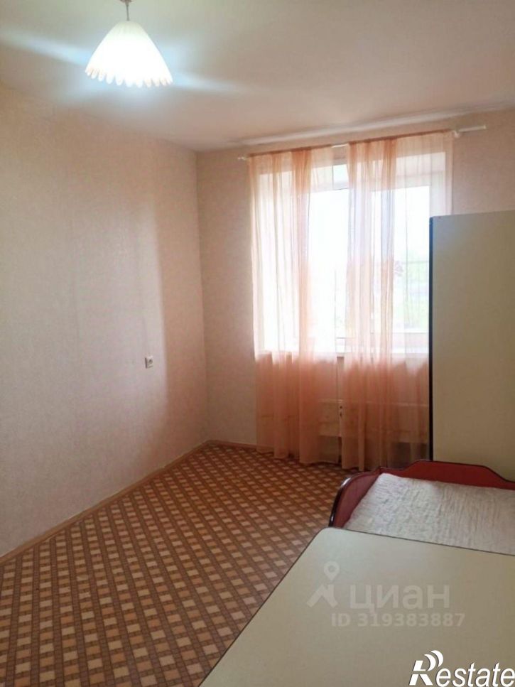 2-комн квартира Лесной переулок, 5,  д. 5