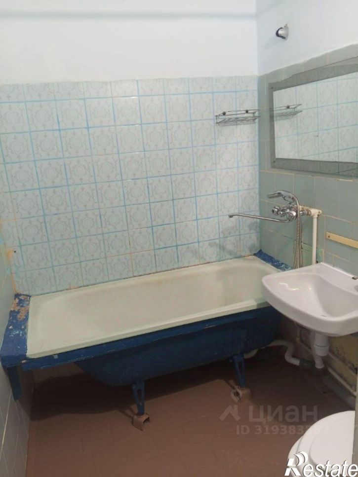 2-комн квартира Лесной переулок, 5,  д. 5