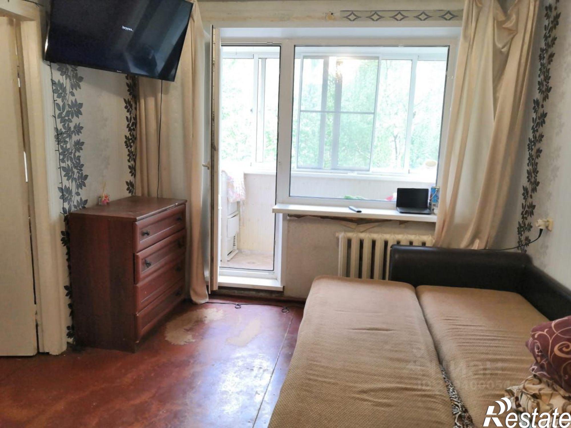 Сдать квартиру за 25 000 рублей на ул 50 лет Комсомола, 13