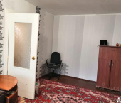 2-комн, 40кв м, этаж 3/5 ул 50 лет Комсомола, 13