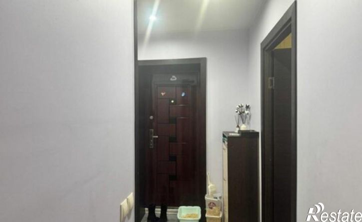 2-комн квартира ул Менделеева, 30,  д. 30