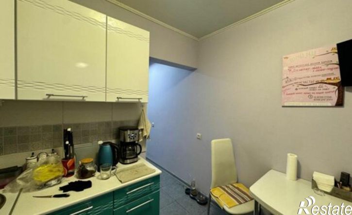 2-комн квартира ул Менделеева, 30,  д. 30