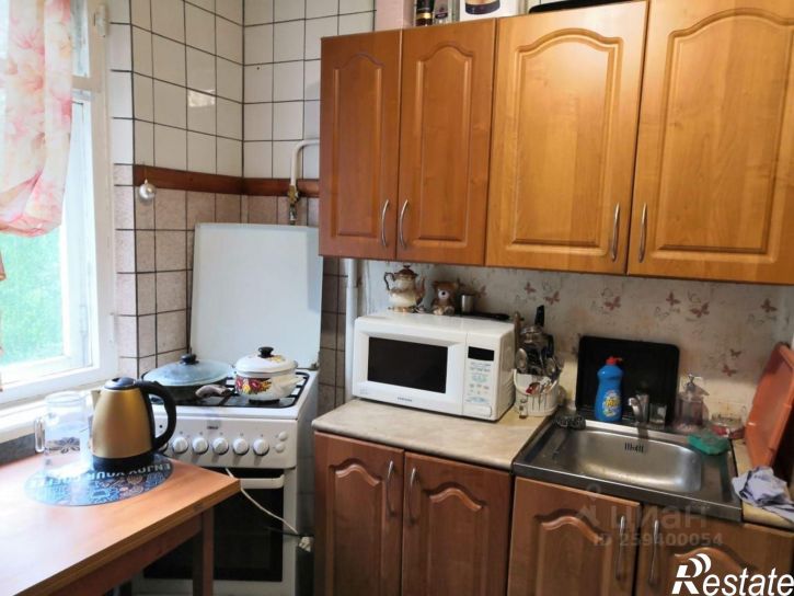 2-комн квартира ул 50 лет Комсомола, 13,  д. 13