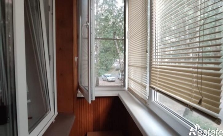 3-комн квартира ул 50 лет Комсомола, 23,  д. 23