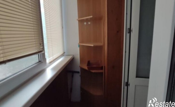 3-комн квартира ул 50 лет Комсомола, 23,  д. 23