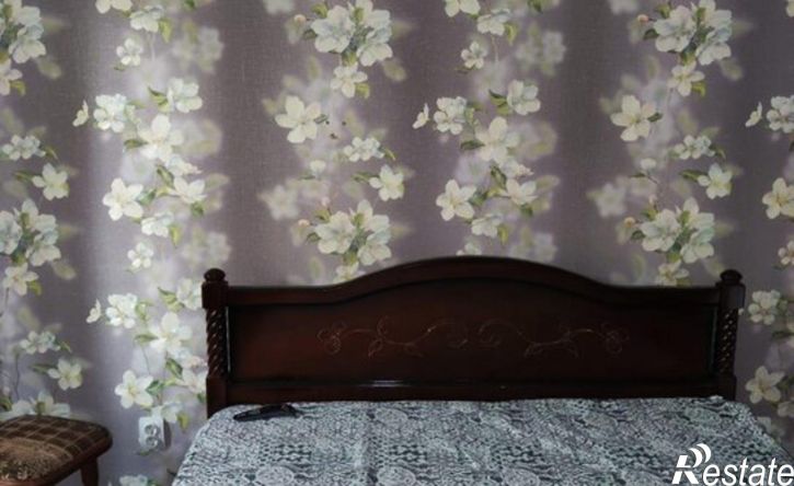 3-комн квартира ул 50 лет Комсомола, 23,  д. 23